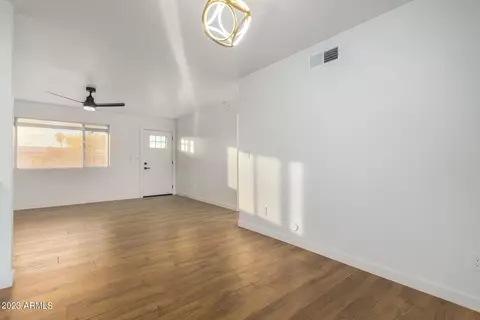 1061 S Lawther Dr, Apache Junction, AZ 85120 photo 18