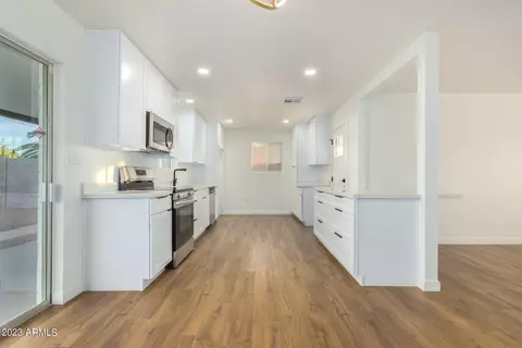 1061 S Lawther Dr, Apache Junction, AZ 85120 photo 24
