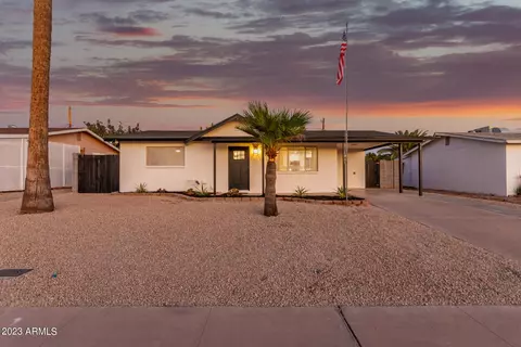 1061 S Lawther Dr, Apache Junction, AZ 85120 photo 2