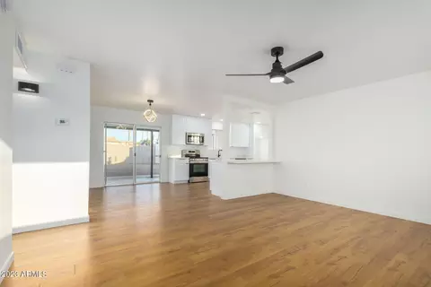 1061 S Lawther Dr, Apache Junction, AZ 85120 photo 13