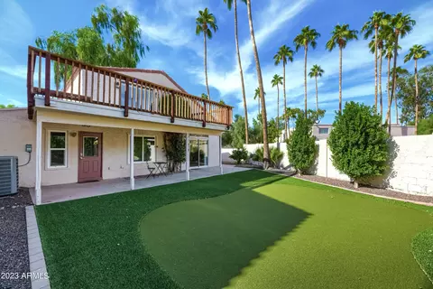 1703 S Torre Molinos Cir, Tempe, AZ 85281