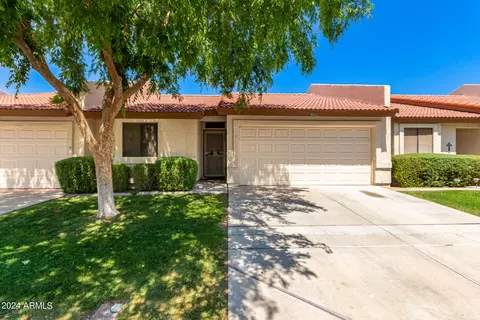 6832 W Mission Ln, Peoria, AZ 85345