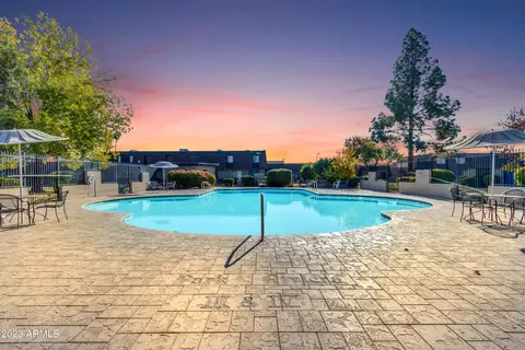 1617 Ellis Dr, Tempe, AZ 85282 photo 43