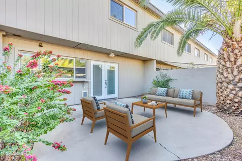 1617 Ellis Dr, Tempe, AZ 85282 photo 34