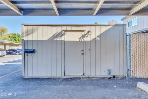 1617 Ellis Dr, Tempe, AZ 85282 photo 39