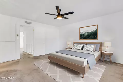 1617 Ellis Dr, Tempe, AZ 85282 photo 23