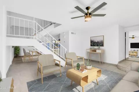 1617 Ellis Dr, Tempe, AZ 85282 photo 8
