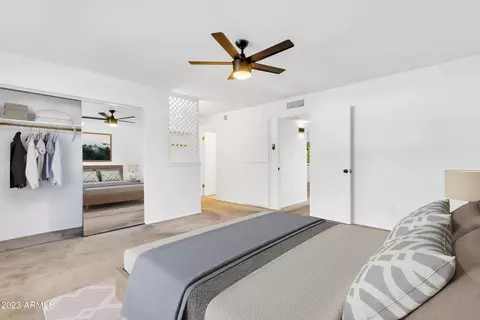 1617 Ellis Dr, Tempe, AZ 85282 photo 22