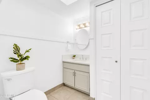 1617 Ellis Dr, Tempe, AZ 85282 photo 18