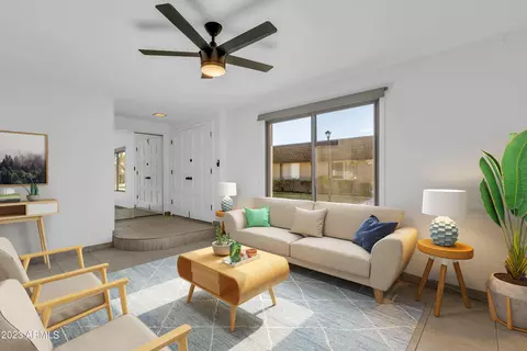 1617 Ellis Dr, Tempe, AZ 85282 photo 5