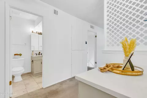 1617 Ellis Dr, Tempe, AZ 85282 photo 25