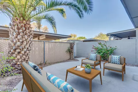 1617 Ellis Dr, Tempe, AZ 85282 photo 35