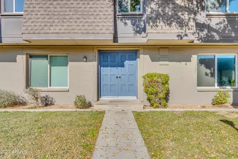 1617 Ellis Dr, Tempe, AZ 85282