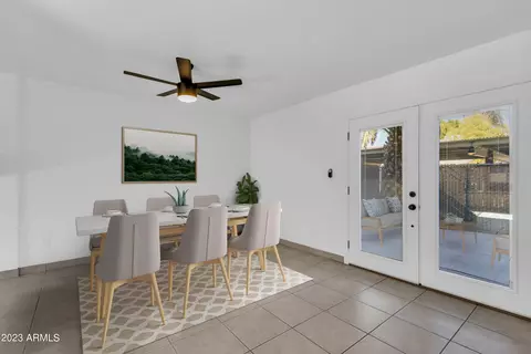 1617 Ellis Dr, Tempe, AZ 85282 photo 9