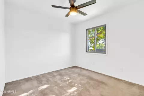 1617 Ellis Dr, Tempe, AZ 85282 photo 32