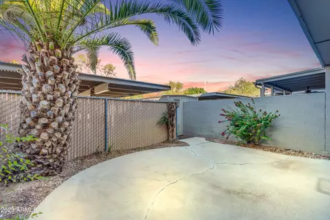 1617 Ellis Dr, Tempe, AZ 85282 photo 36