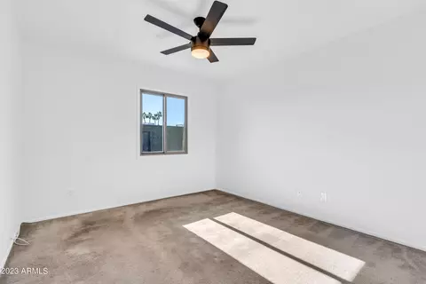 1617 Ellis Dr, Tempe, AZ 85282 photo 30