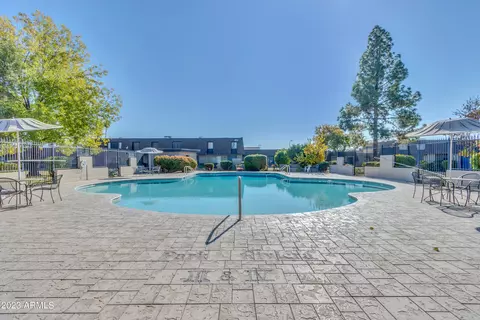 1617 Ellis Dr, Tempe, AZ 85282 photo 41
