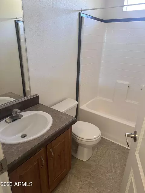 3148 W Stewart Rd, Benson, AZ 85602 photo 19