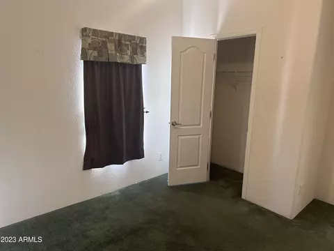 3148 W Stewart Rd, Benson, AZ 85602 photo 18