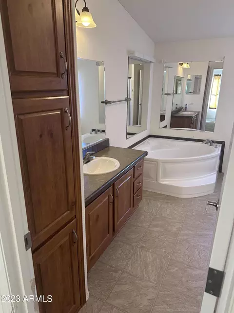 3148 W Stewart Rd, Benson, AZ 85602 photo 12