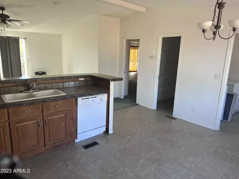3148 W Stewart Rd, Benson, AZ 85602 photo 9