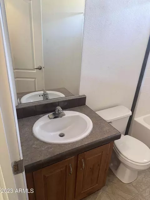 3148 W Stewart Rd, Benson, AZ 85602 photo 21