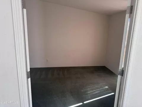 3148 W Stewart Rd, Benson, AZ 85602 photo 15