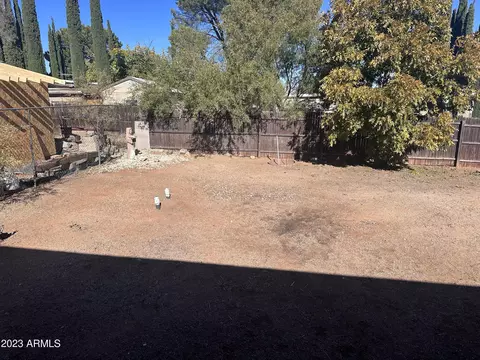 3148 W Stewart Rd, Benson, AZ 85602 photo 24