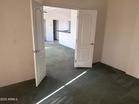 3148 W Stewart Rd, Benson, AZ 85602 photo 16