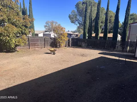 3148 W Stewart Rd, Benson, AZ 85602 photo 23