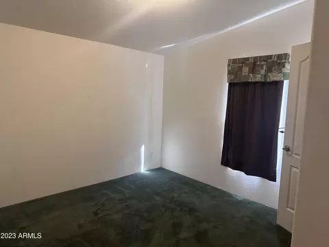 3148 W Stewart Rd, Benson, AZ 85602 photo 17