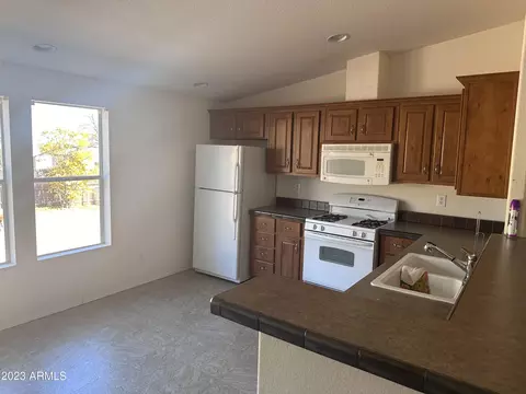 3148 W Stewart Rd, Benson, AZ 85602 photo 6