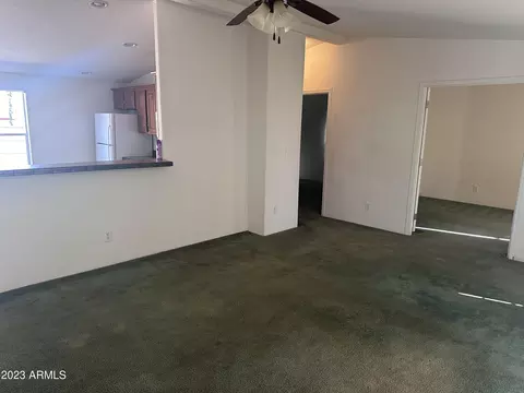3148 W Stewart Rd, Benson, AZ 85602 photo 5