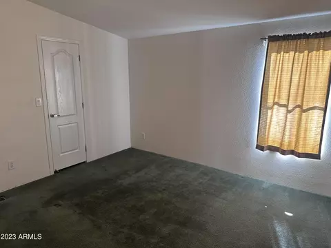 3148 W Stewart Rd, Benson, AZ 85602 photo 10