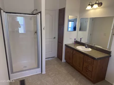3148 W Stewart Rd, Benson, AZ 85602 photo 13