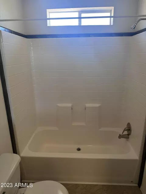 3148 W Stewart Rd, Benson, AZ 85602 photo 20