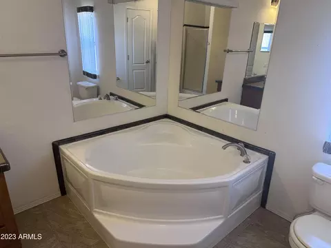 3148 W Stewart Rd, Benson, AZ 85602 photo 14