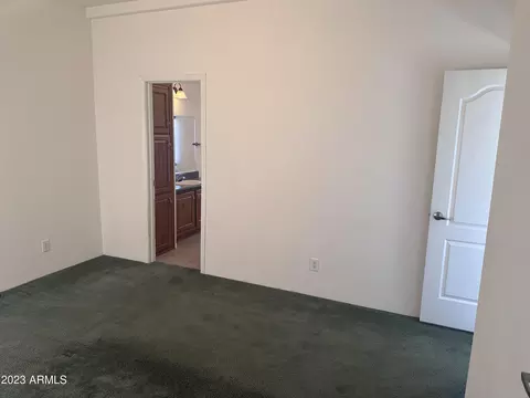 3148 W Stewart Rd, Benson, AZ 85602 photo 11