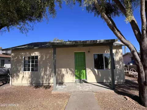 9258 W Mckinley St, Tolleson, AZ 85353