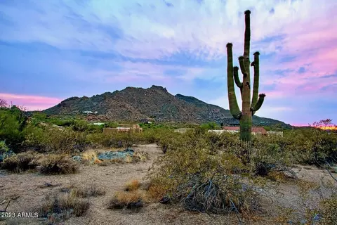 36420 N Derringer Pl #185, Carefree, AZ 85377