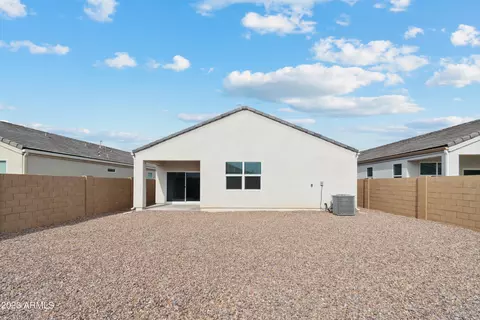 2529 W Shanley Ave, Apache Junction, AZ 85120 photo 27