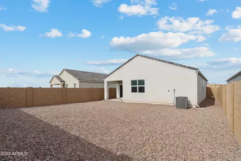 2529 W Shanley Ave, Apache Junction, AZ 85120 photo 26