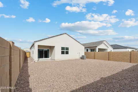 2529 W Shanley Ave, Apache Junction, AZ 85120 photo 28