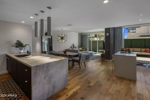 5455 E Lincoln Dr #1016, Paradise Valley, AZ 85253