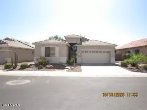 18067 W Browning Dr, Surprise, AZ 85374
