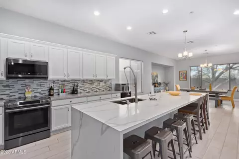 41123 N Lytham Way, Anthem, AZ 85086