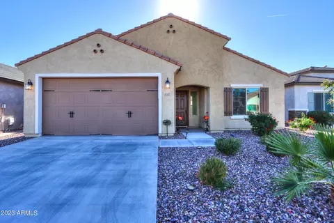 6587 W Sonoma Way, Florence, AZ 85132