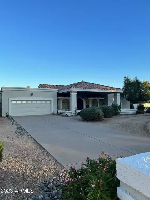 12005 N 84th St, Scottsdale, AZ 85260
