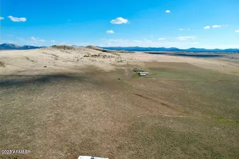 49 N3364 -- #-, Concho, AZ 85924